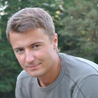 Отзыв от Евгений - Visa DTV